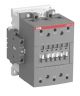 ABB Contactor for Switchgear, Part No AF30-30-00-13, Aux Supply 100 - 250V AC/DC (443804051400)
