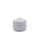 Ariane Sugar Pot With Lid, Size 27cl