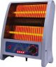 Usha QH-4302 Room Heater, Type Quartz