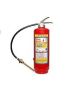 Firecon Mechanical Foam (AFFF) Squeeze Grip Cartridge Operated Type Fire Extinguisher, Capacity 9l