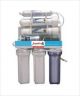 SapphireX Delta-25D (RO+UV+UF) Water Purifier, Weight 12.5kg, Capacity 25l