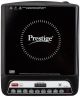 Prestige PIC 20 Induction Cooktop, Weight 1.88kg, Power 1200W, Operating Voltage 230V