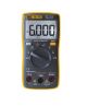 Meco 108B+TRMS Digital Multimeter, Counts 6000