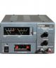 Extech 382203 Analog DC Power Supply, Voltage 110 - 220V