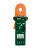 Extech 382357 Clamp-On Ground Resistance Tester