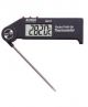 Extech 39272 Fold-Up Pocket Style Thermometer