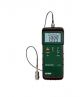 Extech 407860-NIST Vibration Meter