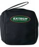 Extech 409997 Large Vinyl Pouch Carrying Case