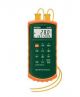 Extech 421502 Thermometer