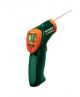 Extech 42510 LR Thermometer