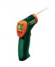 Extech 42510-NIST Mini Infrared Thermometer