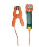 Extech 42515-T Infrared Thermometer