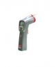 Extech 42529 Infrared Thermometer
