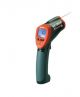 Extech 42540 Infrared Thermometer