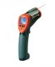 Extech 42545 Infrared Heavy Duty Thermometer