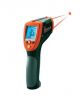 Extech 42570 Wide Range Infrared Thermometer