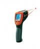 Extech 42570-NISTL Infrared Thermometer