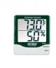 Extech 445703 Digit Hygro-Thermometer