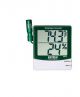 Extech 445715-NIST Hygro-Thermometer