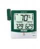Extech 445815-NIST Humidity Alert Meter
