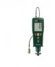Extech 461880 Vibration Tachometer