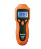 Extech 461920 Counter Tachometer