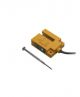 Extech 461957 Photoelectric Sensor Cable