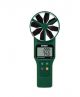 Extech AN300-NIST Large Vane Thermo-Anemometer