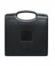 Extech CA904 Hard Carrying Case