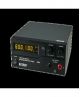 Extech DCP60 Switching Power Supplier, Voltage 120V