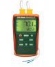Extech EA10 K Type Thermometer