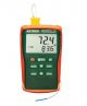 Extech EA11A Type K Easyview Thermometer