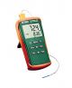 Extech EA11A-NIST Thermometer
