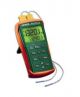 Extech EA15-NIST Thermometer