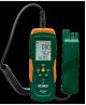 Extech FM200 Portable Formaldehyde Monitor