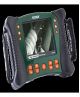 Extech HDV600 High Definition Videoscope Meter