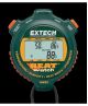 Extech HW30-NISTL Time Function Stopwatch