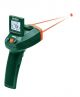 Extech IRT500 Dual Laser IR Thermal Scanner