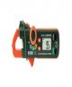 Extech MA150-NIST Clamp Meter