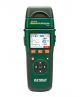 Extech MO270 Wireless Combination Pin And Pinless Moisture Meter