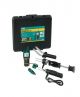 Extech MO290-RK Water Restoration Contractor Kit