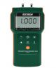 Extech PS101 Pressure Manometer