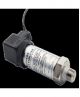Extech PT150-SD Pressure Transducer