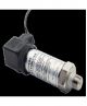 Extech PT300-SD Pressure Transducer