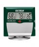 Extech RH30 Hygro-Thermometer