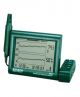 Extech RH520A-220-NIST Chart Recorder, Voltage 220V