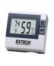 Extech RHM15 Mini Temperature & RH Indicator
