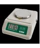 Extech SC600 Counting Scale Balance
