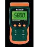 Extech SDL700 SD Logger Pressure Meter