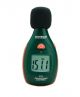 Extech SL10 Personal Sound Level Meter